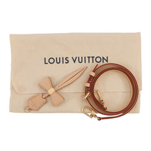 Load image into Gallery viewer, LOUIS VUITTON LV × TM Nano Speedy White/MulticolorM13391 Monogram・Multicolor Size 16
