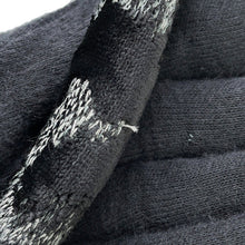 将图像加载到图库查看器中，Dior Book tote Black/GrayM1296ZTGT_M932 Velour Size Medium
