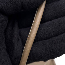 Load image into Gallery viewer, HERMES Sack Aline Etoupe Swift Leather Size Mini
