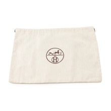 Load image into Gallery viewer, HERMES Sack Aline Etoupe Swift Leather Size Mini
