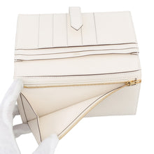 将图像加载到图库查看器中，HERMES Beansufla Nata Chevre Myzore Goatskin
