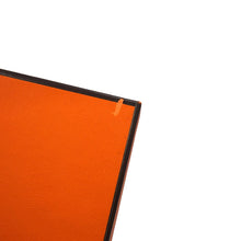 将图像加载到图库查看器中，HERMES Beansufla Nata Chevre Myzore Goatskin
