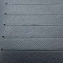 Load image into Gallery viewer, LOUIS VUITTON Portefeuille Brazza NoirM61697 Monogram Eclipse
