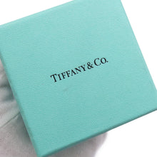 Load image into Gallery viewer, TIFFANY&amp;Co. TIFFANY&amp;Co. TT One Ring Size Approximately No. 567795342 18K Pink Gold
