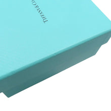 将图像加载到图库查看器中，TIFFANY&amp;Co. Chain Necklace60011339 18K Pink Gold
