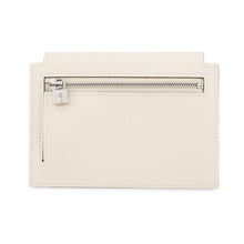 将图像加载到图库查看器中，HERMES Kelly pocket compact Nata Epsom
