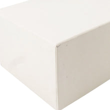 将图像加载到图库查看器中，ROLEX Cosmograph Daytona W40mm Stainless Steel Black Dial116500LN
