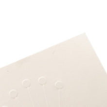 将图像加载到图库查看器中，ROLEX Submariner No-Date W41mm Stainless Steel Black Dial124060
