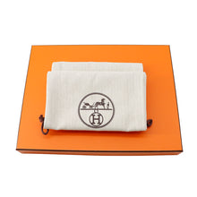 将图像加载到图库查看器中，HERMES Eze 30 Sandals GoldH221026Z Calf Leather Size 37
