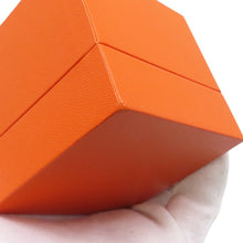 Load image into Gallery viewer, HERMES Chaine d'Ancre Anchene Ring Size PM/54/#14 SV925
