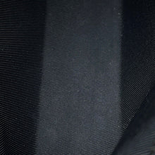 将图像加载到图库查看器中，LOUIS VUITTON Gaston Wearable Wallet NoirM81124 Monogram Eclipse Reverse
