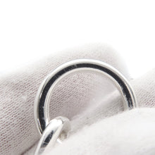 将图像加载到图库查看器中，HERMES Chaine d'Ancre Bracelet 13 frames Size MM SV925
