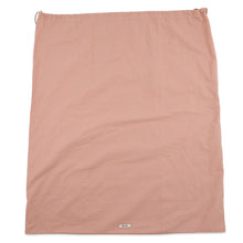 将图像加载到图库查看器中，MIUMIU Bo Bag whiskey5BB117_2CSS_F0R55_V_MON suede
