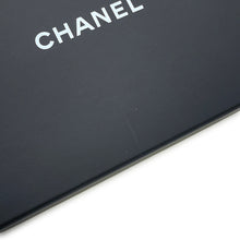 Load image into Gallery viewer, CHANEL Classic Mini Bag Bag Charm LavenderAP4897 Caviar Leather
