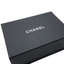 将图像加载到图库查看器中，CHANEL Matelasse Top Handle Light PinkAS4408 Lambskin
