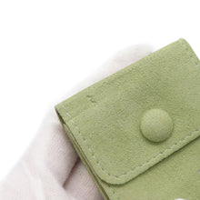 Load image into Gallery viewer, Van Cleef &amp; Arpels Zodiac Medal Leonis TopVCARP7SO00 18K Yellow Gold
