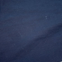 Load image into Gallery viewer, CHANEL Medallion Tote BlackA01804 Caviar Leather
