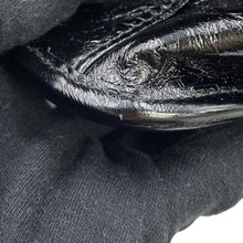 Load image into Gallery viewer, PRADA Softlooks Shoulder Bag Black2VD073_2CYR_F0002_V_OOO Leather
