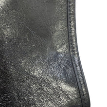 Load image into Gallery viewer, PRADA Softlooks Shoulder Bag Black2VD073_2CYR_F0002_V_OOO Leather
