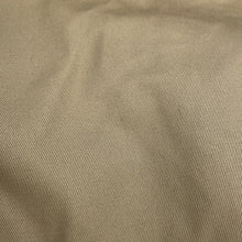 将图像加载到图库查看器中，LOUIS VUITTON Embroidered Bomber Jacket Size 48 Beige Polyester65% Cotton35%
