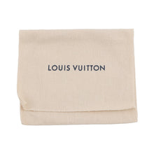 Load image into Gallery viewer, LOUIS VUITTON Portefeuille Clare TourterelleM80152 Monogram Empreinte Leather
