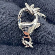 Load image into Gallery viewer, CHANEL Icon BraceletABA424-B10535-NN148 Metal Rhinestone Faux Pearl
