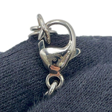 Load image into Gallery viewer, CHANEL CC Logo Rhinestone NecklaceAB8961-B08689-NJ339 Metal Rhinestone Faux Pearl
