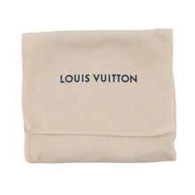 将图像加载到图库查看器中，LOUIS VUITTON Portefeuille Clare Vert PomM82049 Monogram Empreinte Leather
