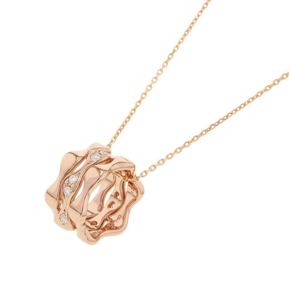 田崎– GALLERY RARE Global Online Store
