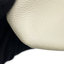 Load image into Gallery viewer, PRADA One Shoulder Bag White1BC051_2S8K_F0009 Leather
