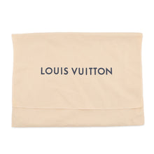 Load image into Gallery viewer, LOUIS VUITTON District NV2 NoirM45272 Monogram Eclipse Size PM
