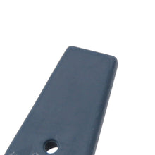 将图像加载到图库查看器中，SEIKO Prospex Diver's Watch 55th Anniversary Limited Edition 1965 Mechanical Diver's Revival Design W39.9mm Stainless Steel Silicon Blue Gray DialSBEX009
