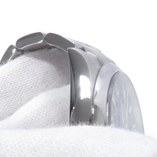 Load image into Gallery viewer, ROLEX Oyster Perpetual W41mm Stainless Steel Bright Blue Dial124300
