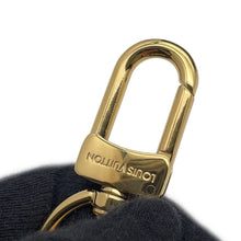 Load image into Gallery viewer, LOUIS VUITTON Speedy Bandouliere BrownM46981 Monogram Size 35
