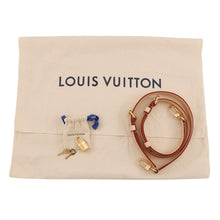 Load image into Gallery viewer, LOUIS VUITTON Speedy Bandouliere BrownM46981 Monogram Size 35
