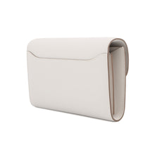 Load image into Gallery viewer, HERMES Constance to Go Grease pail Epsom
