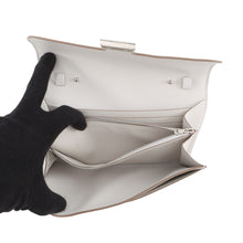 Load image into Gallery viewer, HERMES Constance to Go Grease pail Epsom
