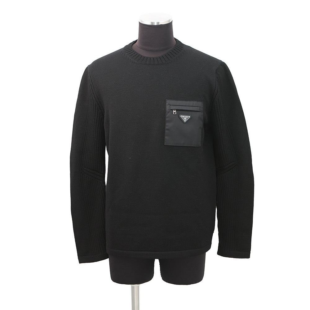 TOPS– 标记为“PRADA”– GALLERY RARE Global Online Store