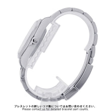 将图像加载到图库查看器中，ROLEX ExplorerI W39mm Stainless Steel Black Dial214270
