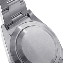 Load image into Gallery viewer, ROLEX ExplorerI W39mm Stainless Steel Black Dial214270
