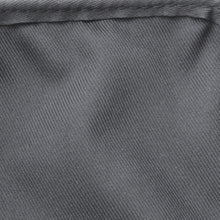 Load image into Gallery viewer, LOUIS VUITTON Double phone pouch NoirM81313 Monogram Shadow
