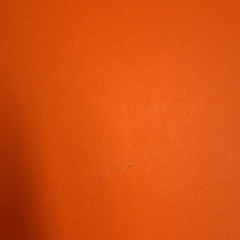 将图像加载到图库查看器中，HERMES Birkin Black Togo Leather Size 30
