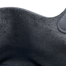 Load image into Gallery viewer, HERMES Picotin Lock Grimist Taurillon Clemence Size PM
