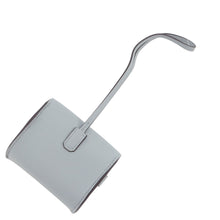 Load image into Gallery viewer, HERMES Kelly Festival Green PantanH084665CK Swift Leather
