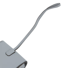 Load image into Gallery viewer, HERMES Kelly Festival Green PantanH084665CK Swift Leather
