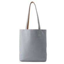 Load image into Gallery viewer, HERMES Double Sense Neo Gripantin/Poussiere Swift Leather Size 28
