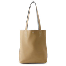 Load image into Gallery viewer, HERMES Double Sense Neo Gripantin/Poussiere Swift Leather Size 28
