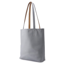 Load image into Gallery viewer, HERMES Double Sense Neo Gripantin/Poussiere Swift Leather Size 28
