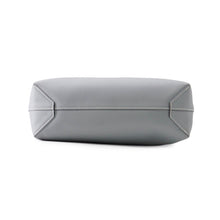 Load image into Gallery viewer, HERMES Double Sense Neo Gripantin/Poussiere Swift Leather Size 28

