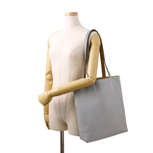 Load image into Gallery viewer, HERMES Double Sense Neo Gripantin/Poussiere Swift Leather Size 28
